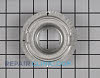 Light Housing EBZ37198002     Alternate Product View