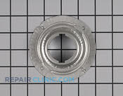 Light Housing - Part # 1369762 Mfg Part # EBZ37198002