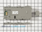 Main Control Board - Part # 2312646 Mfg Part # W10479764