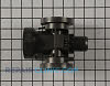 Pump Housing 3108ER1001A Alternate Product View