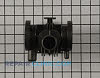 Pump Housing 3108ER1001A Alternate Product View