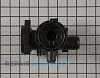 Pump Housing 3108ER1001A Alternate Product View