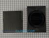 Recirculating Vent Kit KIT01938 Alternate Product View