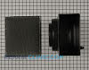 Recirculating Vent Kit KIT01938 Alternate Product View