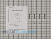 Recirculating Vent Kit KIT01938 Alternate Product View