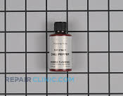 Touch Up Paint - Part # 1869351 Mfg Part # TUP-3796CP