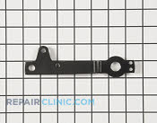 Arm:idler:forward po - Part # 1839353 Mfg Part # 786-04275-0637