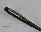 Belt: V-Belt - Part # 2204111 Mfg Part # 1733324SM