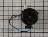 Blower Motor 5560640 Alternate Product View