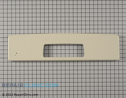 Bracket (OEM)  WB36T11270, 1556344