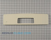 Bracket - Part # 1556344 Mfg Part # WB36T11270