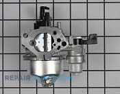 Carburetor Assembly - Part # 2222018 Mfg Part # 16100-ZE2-F21