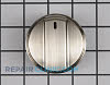 Control Knob AEZ72909007     Alternate Product View