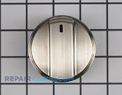 Control Knob - Part # 1796827 Mfg Part # AEZ72909007