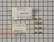 Conversion Kit - Part # 2226450 Mfg Part # AGM73830201