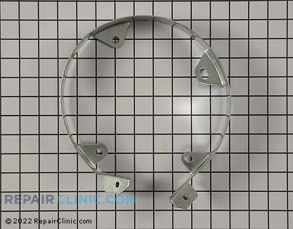 Cover 76147-VG4-000 Main Product View