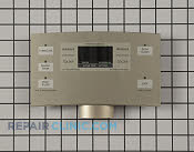 Dispenser Control Board - Part # 1557297 Mfg Part # WR55X10967