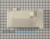 Dispenser Housing DC61-01167C Alternate Product View