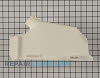 Dispenser Housing DC61-01167C Alternate Product View