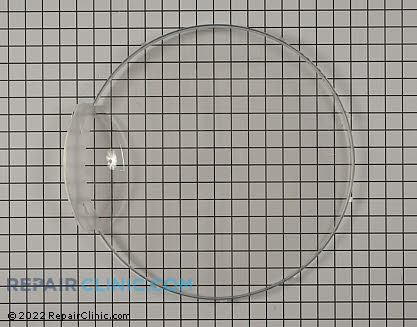 Door 34001257        Main Product View