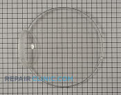 Door - Part # 1122342 Mfg Part # 34001257