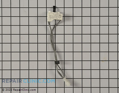 Door Switch 3406105 Main Product View