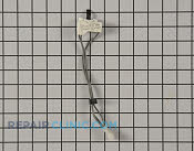 Door Switch - Part # 528947 Mfg Part # 3406105