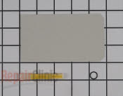 Filter - Part # 1796449 Mfg Part # 16952-KJ9-752