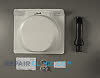 Inner Door Panel 22003800        Alternate Product View