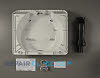 Inner Door Panel 22003800        Alternate Product View