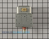 Magnetron - Part # 1557606 Mfg Part # 3518003420