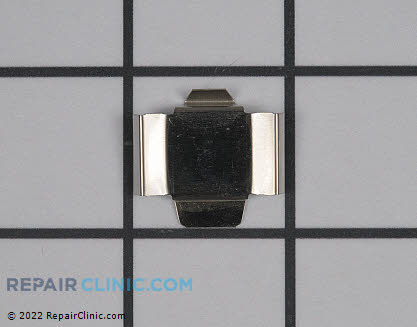 Plug 8066086 Main Product View