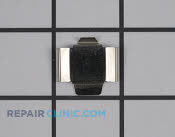 Plug - Part # 903435 Mfg Part # 8066086