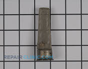 Spark Arrester - Part # 2222901 Mfg Part # 18355-Z22-E30