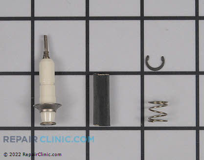 Spark Electrode 76482-001 Main Product View