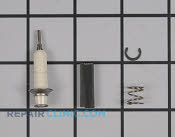 Spark Electrode - Part # 1194752 Mfg Part # 76482-001