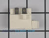 Start Device RF-6850-18      Alternate Product View