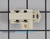 Start Device RF-6850-18      Alternate Product View