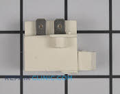 Start Device - Part # 1569121 Mfg Part # RF-6850-18