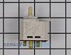 Start Switch 3404233         Alternate Product View
