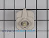 Start Switch 3404233         Alternate Product View