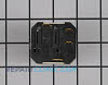 Start Switch 3404233         Alternate Product View