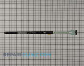Touchpad - Part # 1164344 Mfg Part # WD34X11166