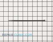 Zip Tie - Part # 1620644 Mfg Part # 725-0157