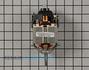 Assy motor-ebv - Part # 1990553 Mfg Part # 530403770