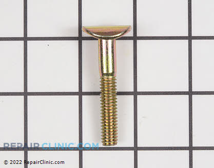 Bolt 337584MA Main Product View