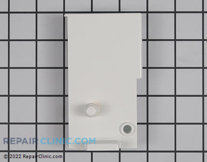Cap 241824101 Main Product View