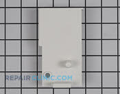 Cap - Part # 1512719 Mfg Part # 241824102