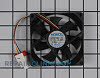 Condenser Fan Motor DA31-00125A Alternate Product View