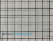 Crisper Cover - Part # 1918931 Mfg Part # RF-1950-410